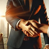 Horóscopo: los signos que tendrán una semana clave y decisiva para los negocios o emprendimientos