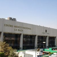La CNDH emite recomendación al IMSS por muerte de un bebé y poner en riesgo a otro