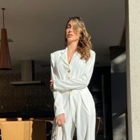 Importante reflexión: Daniela Colett expuso una gran verdad y sorprendió a todos