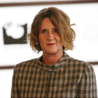 Crece el escándalo: Verónica Llinás y su indignación por el tema que divide a los argentinos