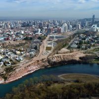 "Evitó la mayor caída nacional": El índice que lidera Neuquén y ¡que no para de crecer!