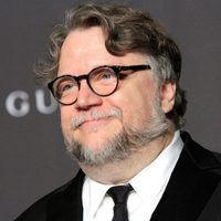 ¡Más voces! Guillermo Del Toro se une al reclamo por el caso de Giovanni López