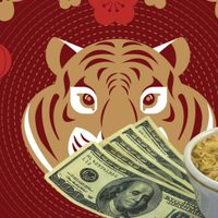 Para que sea un buen año: cuáles son los rituales que el Horóscopo chino recomienda hacer