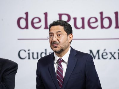 De esto trata el "Plan para la Transformación del ISSSTE"