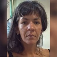 Neuquén: buscan a una mujer que desapareció en Nochebuena