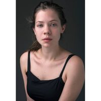Primera mexicana en la Academia de Arte Teatral de Berlín