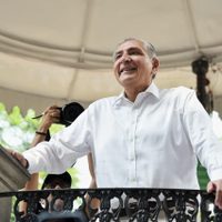 Adán Augusto López anuncia actos en oficinas de Morena para cumplir lineamientos del INE
