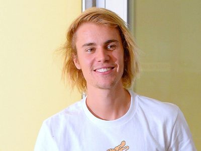 “Shasteeennn”: la inesperada reacción de Justin Bieber al comentario de un argentino
