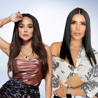 El elenco de “Acapulco Shore” se dividió en dos bandos luego del enfrentamiento entre Mane y Dania