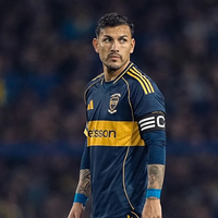 Boca en problemas: Leandro Paredes no jugará ante Racing