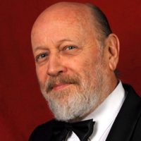 ¡Lloran Les Luthiers! ¿Qué pasó con Marcos Mundstock?