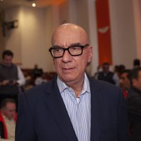 MC va solo en el 2024; no se unirá con partidos que hacen “triquiñuelas”: Dante Delgado