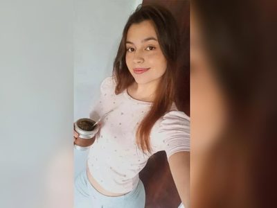 Encontraron sin vida a la joven de 22 años que era buscada intensamente en Entre Ríos desde el viernes pasado