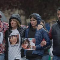 Caso Lolen: familias de víctimas de la tragedia en el Parque Nacional Lanín exigen justicia tras la anulación de absolución a los guardaparques