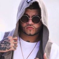 ¡El peor momento de Farruko! Su hermano en grave estado tras protagonizar un accidente
