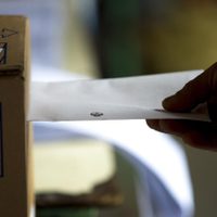 PASO 2021: cómo cortar boleta sin impugnar el voto