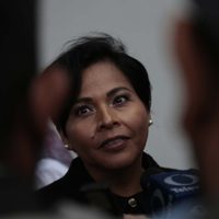 Fiscal de Guerrero rechaza renunciar y anuncia que se defenderá ante el Congreso
