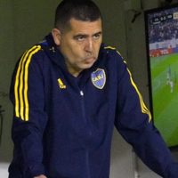 Perdió millones de dólares: todos los premios que no cobrará Boca en la Copa Libertadores