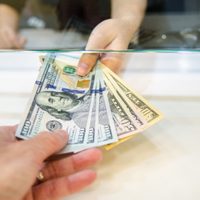 Dólar hoy: cuál es la cotización de la moneda extranjera este sábado, 18 de junio