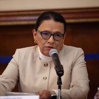 Gobernación descalifica megabloqueo y señala “motivación política”