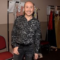 Claudio Cosano relató cómo le hace frente a la crisis económica que causó el coronavirus
