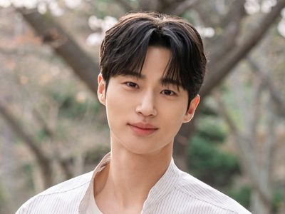 Un éxito total: Byeon Woo Seok sorprendió a todos con estos singulares proyectos