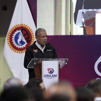 Hay 17 denuncias contra “narco sindicalistas” de CATEM por amenazas, afirma CTM Coahuila