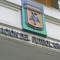 El Gobierno reglamentó las Sociedades Anónimas Deportivas: qué significa