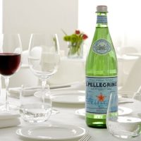 Agua Premium se suma a acciones solidarias