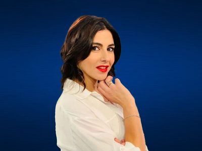 La figura a la que desplazaron para darle lugar a Marcela Pagano tras su salida de América TV