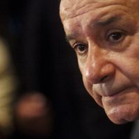 UIF: continúan investigaciones a directivos de Cruz Azul