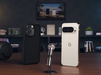 ¿Cansado de las llamadas spam? Así puedes bloquearlas en tu celular Android e iOS