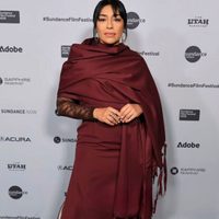 Estas son las películas mexicanas en Sundance, Róterdam, Berlín y South by Southwest