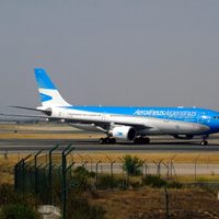 ¡Ya es oficial! Los vuelos regionales al Aeroparque Jorge Newbery vuelven a operar