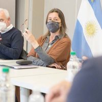 Las pericias revelaron desde dónde le dispararon al diputado correntino Miguel Arias