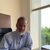 Meade se integra ahora al consejo de Grupo Alfa; recibirá su pago en centenarios