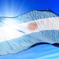 Por qué es feriado hoy, 16 de agosto, y qué se conmemora