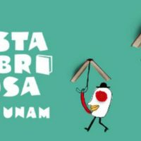 Cancela Fundación Juan Rulfo su presencia en la Fiesta del Libro y la Rosa 2017
