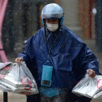 ¡Atención! Más trabajadores podrán salir durante la cuarentena por un nuevo decreto del Gobierno