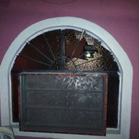 Presuntos perredistas atacan casa de candidata de Morena y en su huida matan a uno de los suyos