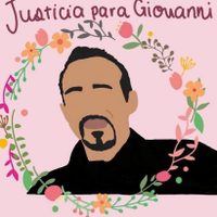 CEDHJ: hay elementos para acreditar que el caso Giovanni fue ejecución extrajudicial