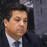 Por mala atención médica, dos mujeres quedaron estériles; CNDH pide indemnizarlas