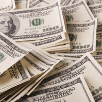 Dólar hoy: a cuánto cotiza la moneda extranjera este sábado, 2 de octubre