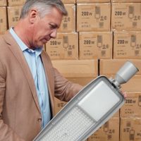 Escándalo y sospechas por una licitación millonaria en Alvear