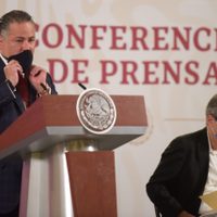 Ganancias de cárteles ascienden a un billón de pesos entre 2016 y 2018: UIF