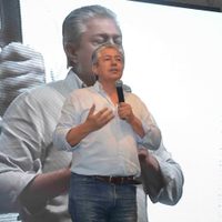 Para Figueroa la “mala administración” provincial “imposibilita” desarrollar otras zonas neuquinas