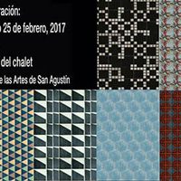 Inauguran 'Mosaicos”, 140 diseños de artistas contemporáneos en Oaxaca