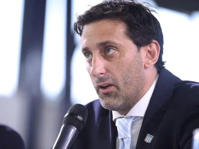 “No honraron su palabra”: Diego Milito fulminó a los dirigentes de River por romper con el pacto de caballeros