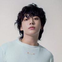 Impresionante: el récord que consiguió Jungkook con ayuda de Army