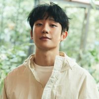Netflix: la serie coreana de Jung Hae In que habla sobre un polémico tema relacionado con el amor